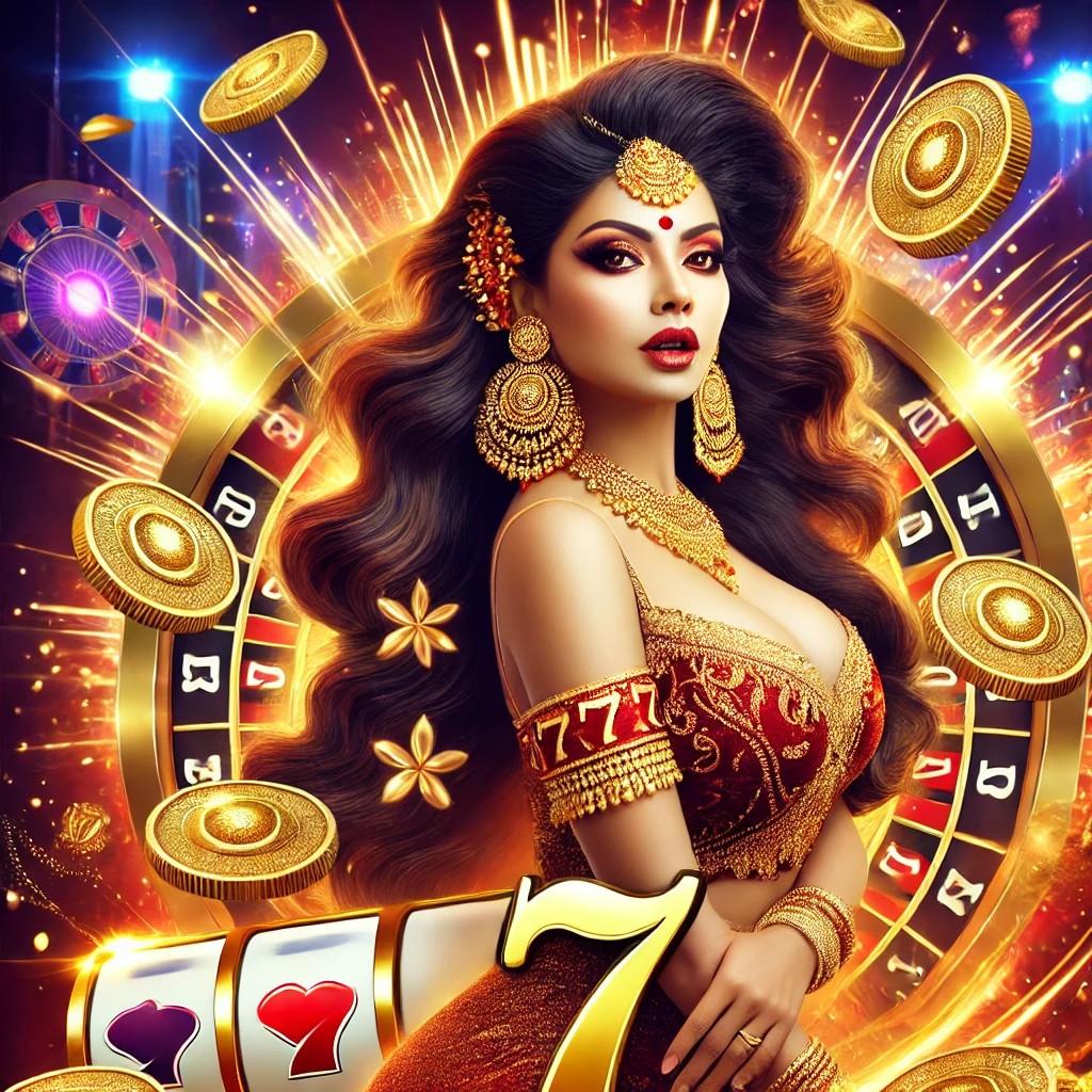 কিভাবে অ্যাপ বোনাস রাউন্ড জিতবেন: সম্পূর্ণ টিউটরিয়াল